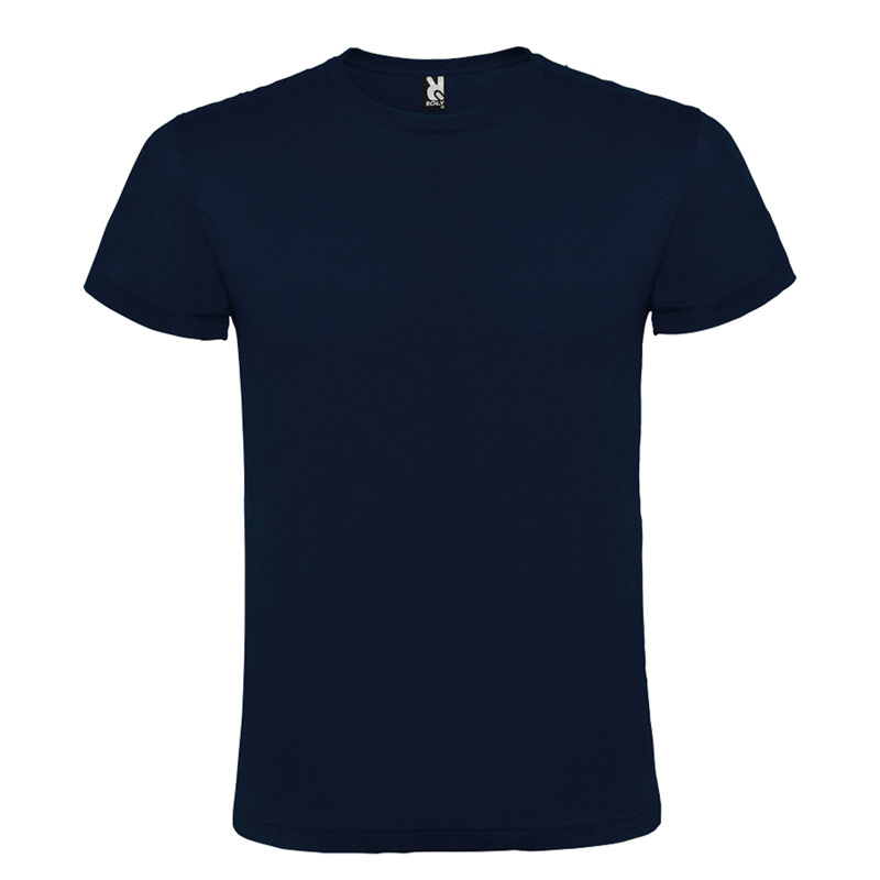 CA6424-T-SHIRT ATOMIC 150